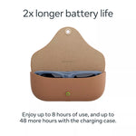 Ray-Ban | Meta Wayfarer (Gen 2)