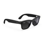 Ray-Ban Meta Wayfarer - (Gen 1) Glasses