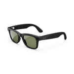 Ray-Ban Meta Wayfarer - (Gen 1) Glasses