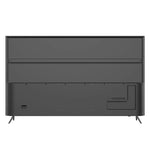 75” Class 4K UHD Roku Smart Television, 100044717