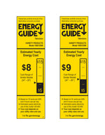 24” Class 720P HD Roku Smart Television, 100012590