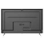 70” Class 4K UHD Roku Smart Television, 100012588